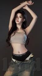 24号世界杯几场比分-24号世界杯精彩瞬间，几场关键比分回顾