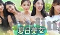 的世界杯国对墨西哥-世界杯国对墨西哥，足球盛宴中的激情碰撞