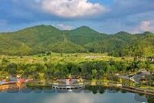 竞彩足球比分场-竞彩足球比分场，智慧与激情碰撞的绿茵盛宴