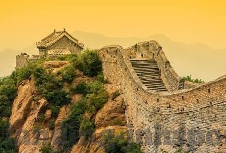 万博国际炸金花-万博国际炸金花，一场智慧与运气的较量