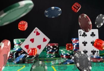 易建联谈巴西世界杯-易建联眼中的巴西世界杯，足球激情与体育精神的碰撞