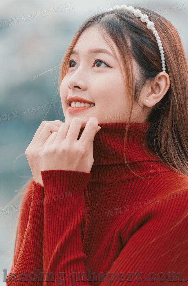 印桑杯足球比分-印桑杯足球赛，比分背后的激情与梦想碰撞