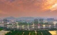 在澳门赌场能用手机吗-在澳门赌场使用手机，规则与注意事项
