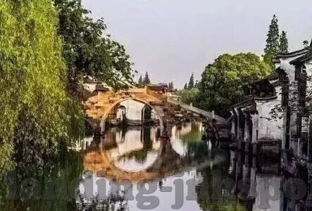 足球即时倍率比分-足球即时倍率比分，赛场风云与数字博弈的交响曲
