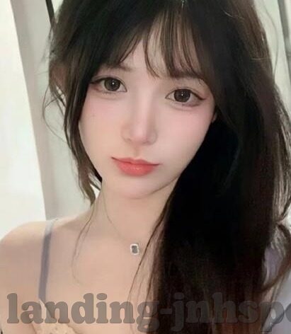 足球娱乐比分网-足球娱乐比分网，绿茵场外的数字狂欢与球迷文化新生态